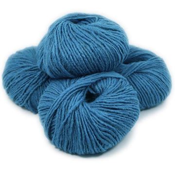 Alpaca soft 90 - 12